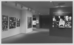 Installation photo, 1 of 5