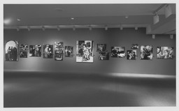 Installation photo, 4 of 5