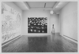 Installation photo, 2 of 18
