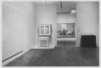 Painting and Sculpture: Recent Acquisitions. Jun 16–Sep 11, 1994.