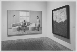 Installation photo, 7 of 18