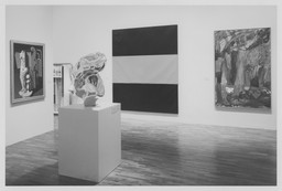 Installation photo, 9 of 18
