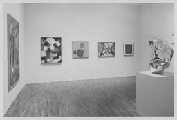 Installation photo, 10 of 18