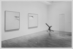 Installation photo, 14 of 18