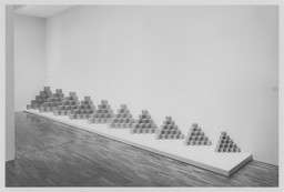 Installation photo, 15 of 18