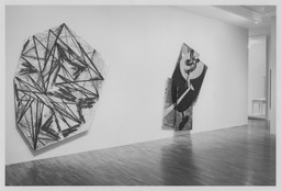 Installation photo, 18 of 18