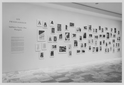 Installation photo, 1 of 6