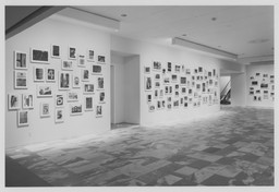 Installation photo, 3 of 6