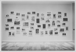 Installation photo, 5 of 6