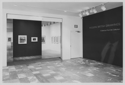 Installation photo, 1 of 14