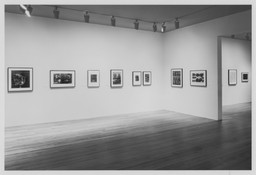 Installation photo, 5 of 14