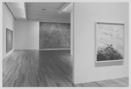 Installation photo, 26 of 37