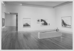 Installation photo, 27 of 37