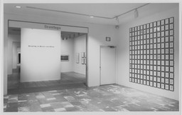 Installation photo, 1 of 14
