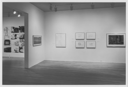 Installation photo, 4 of 14