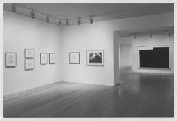 Installation photo, 6 of 14