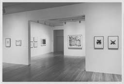 Installation photo, 7 of 14
