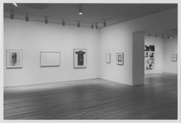 Installation photo, 10 of 14