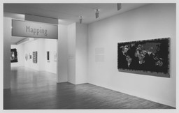 Installation photo, 1 of 17