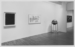 Installation photo, 2 of 17
