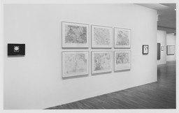 Installation photo, 3 of 17