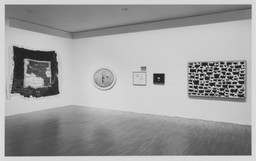 Installation photo, 6 of 17