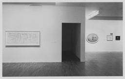 Installation photo, 9 of 17