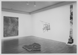 Installation photo, 16 of 17