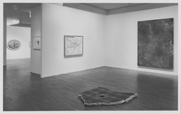 Installation photo, 17 of 17