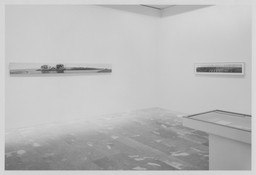 Installation photo, 5 of 13