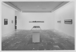 Installation photo, 6 of 13