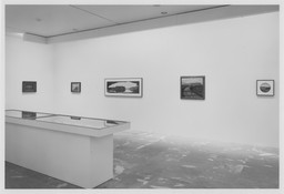 Installation photo, 8 of 13