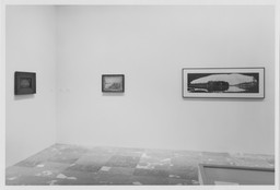 Installation photo, 9 of 13