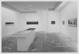 Installation photo, 10 of 13