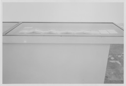 Installation photo, 11 of 13