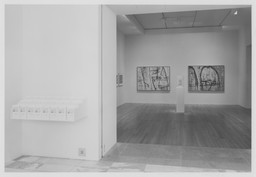 Installation photo, 2 of 37