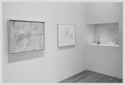 Installation photo, 3 of 37