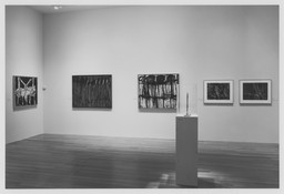 Installation photo, 4 of 37