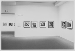 Installation photo, 8 of 12