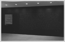 Installation photo, 4 of 16