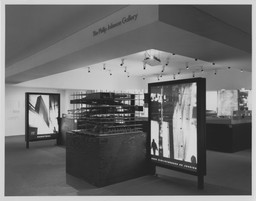 Installation photo, 5 of 16