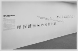 Installation photo, 6 of 16