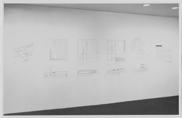 Installation photo, 7 of 16
