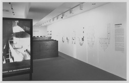 Installation photo, 14 of 16