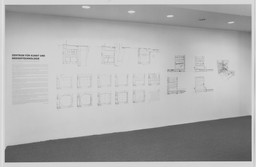 Installation photo, 15 of 16