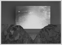 Installation photo, 2 of 4