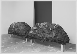 Installation photo, 3 of 4