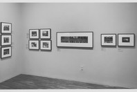 American Politicians: Photographs from 1843 to 1993. Oct 6, 1994–Jan 3, 1995.