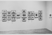 American Politicians: Photographs from 1843 to 1993. Oct 6, 1994–Jan 3, 1995. 6 other works identified