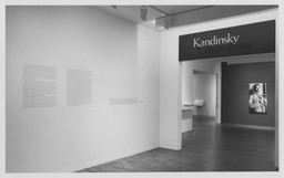Installation photo, 1 of 16